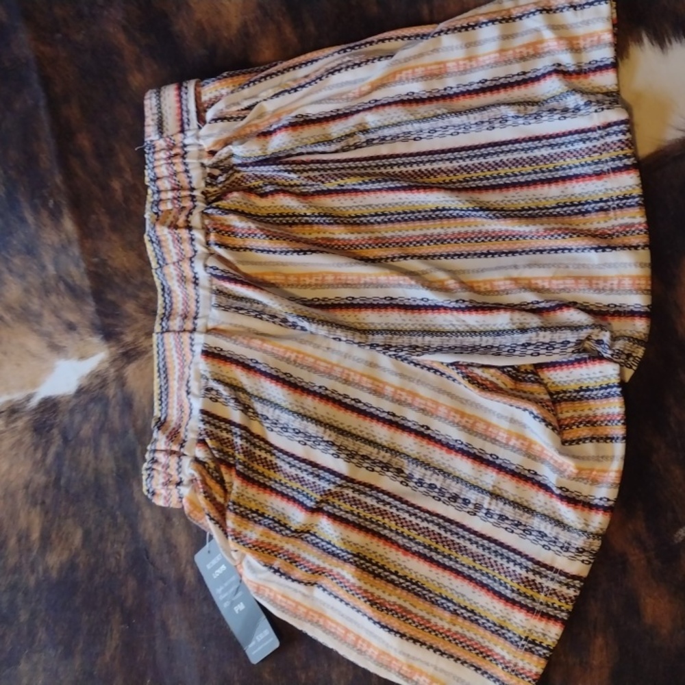 Shorts - Picture 5 of 5